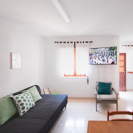 Apartament Zambujeira Do Mar 4-Bed House Perfect For Families & Friends Zewnętrze zdjęcie
