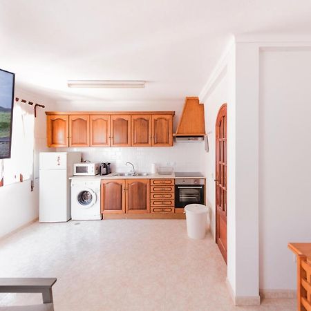 Apartament Zambujeira Do Mar 4-Bed House Perfect For Families & Friends Zewnętrze zdjęcie