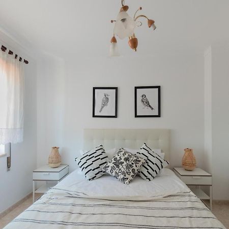 Apartament Zambujeira Do Mar 4-Bed House Perfect For Families & Friends Zewnętrze zdjęcie