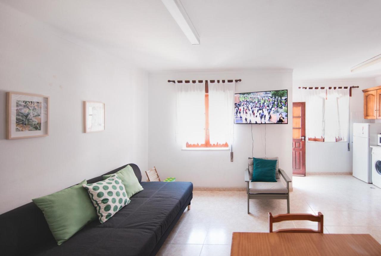 Apartament Zambujeira Do Mar 4-Bed House Perfect For Families & Friends Zewnętrze zdjęcie