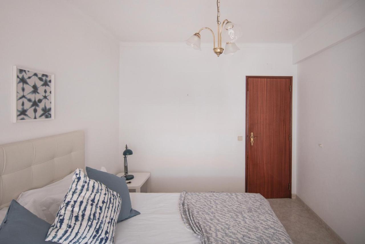 Apartament Zambujeira Do Mar 4-Bed House Perfect For Families & Friends Zewnętrze zdjęcie