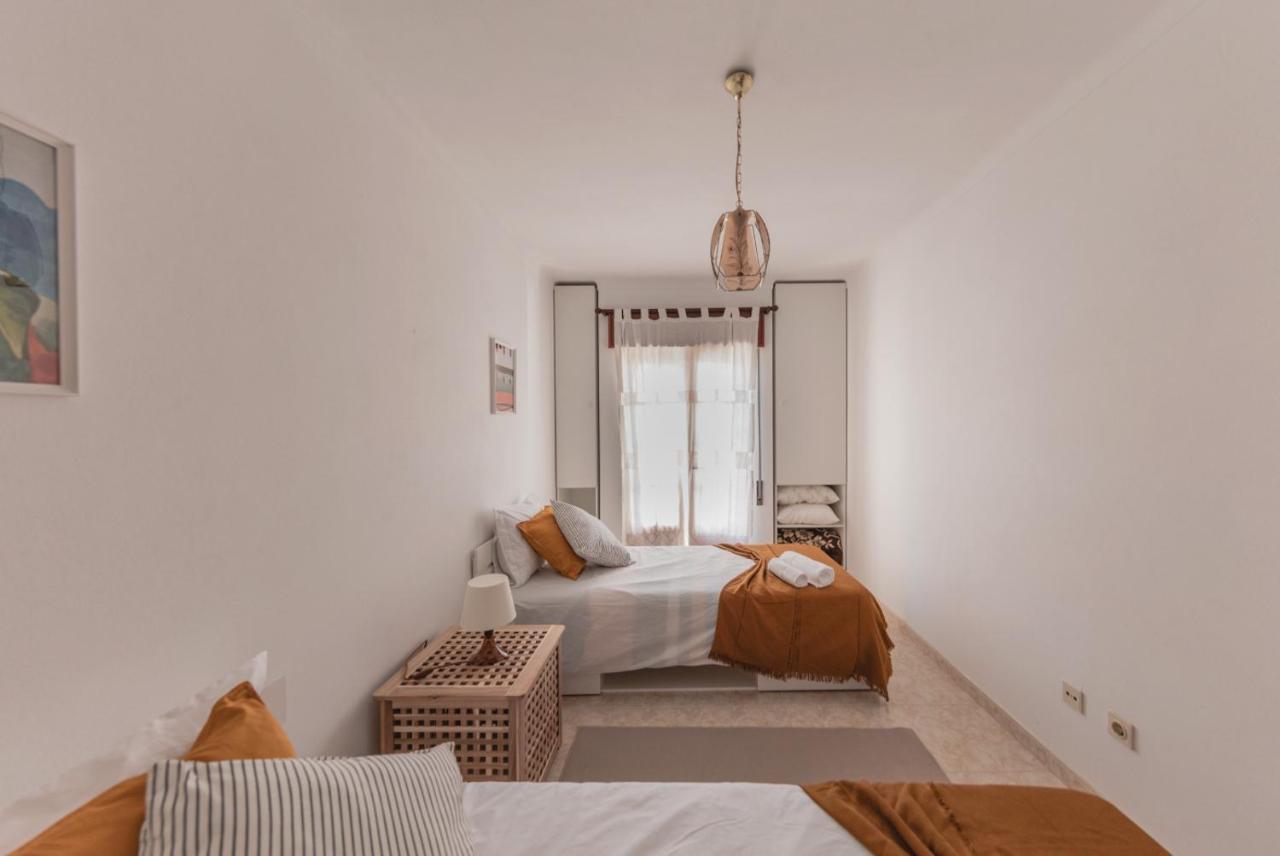 Apartament Zambujeira Do Mar 4-Bed House Perfect For Families & Friends Zewnętrze zdjęcie