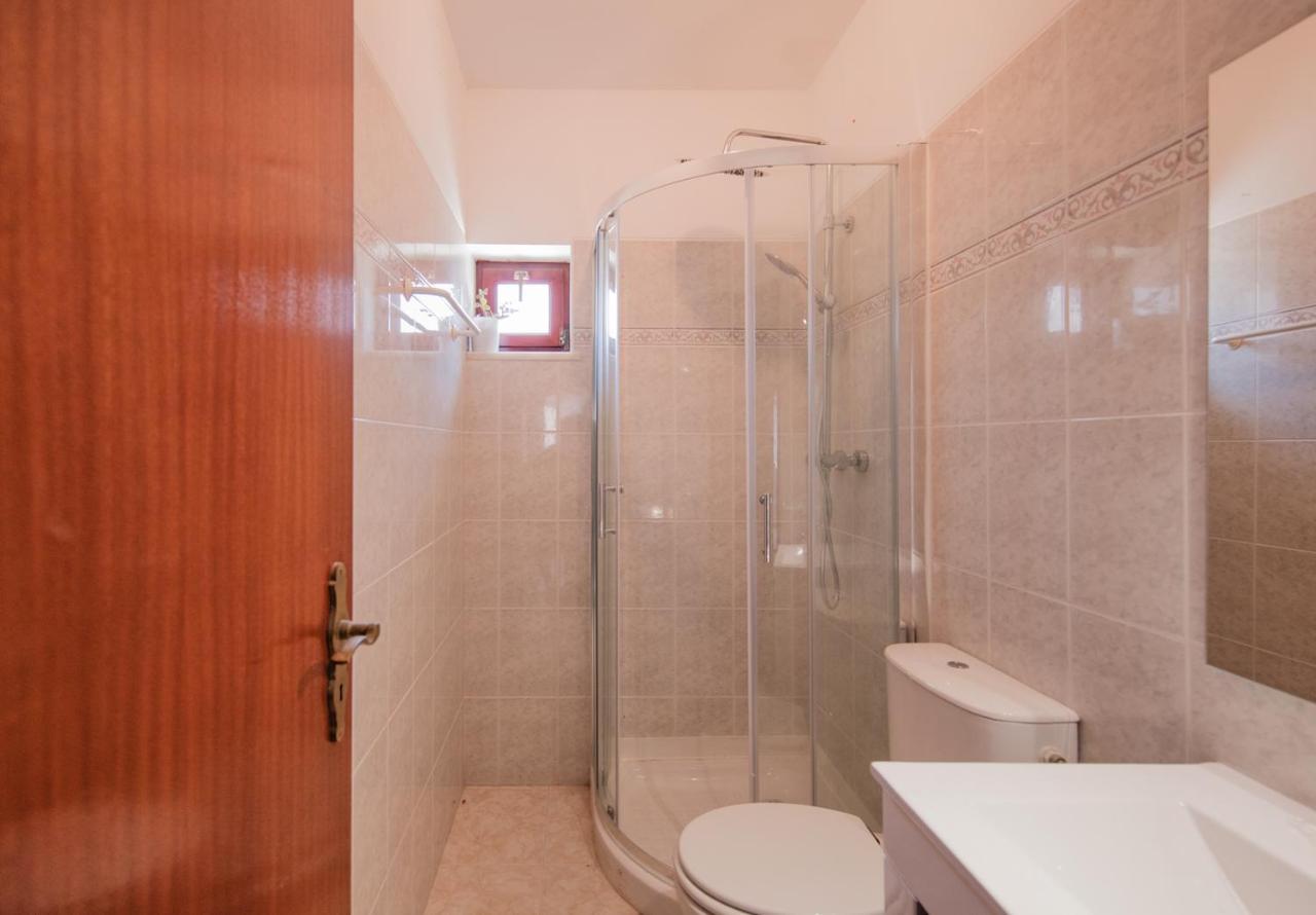 Apartament Zambujeira Do Mar 4-Bed House Perfect For Families & Friends Zewnętrze zdjęcie
