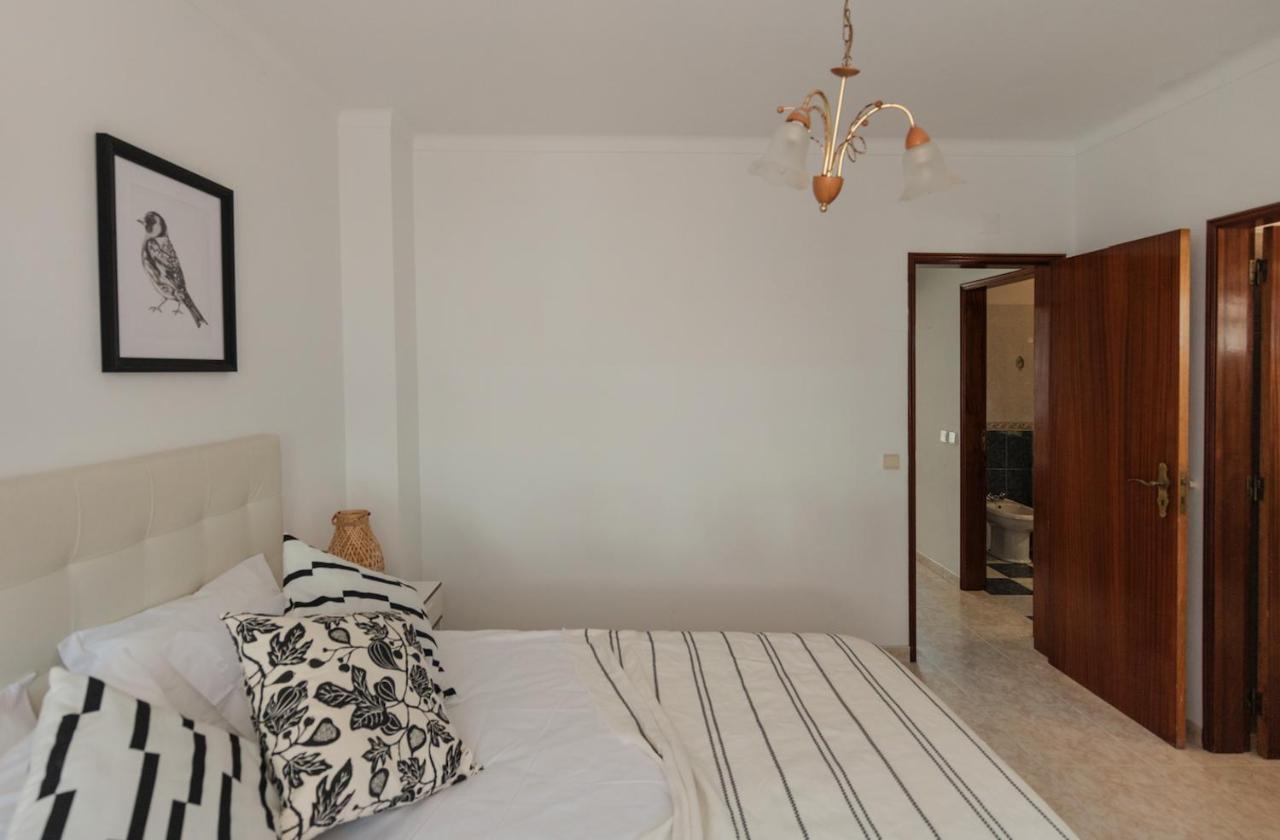 Apartament Zambujeira Do Mar 4-Bed House Perfect For Families & Friends Zewnętrze zdjęcie