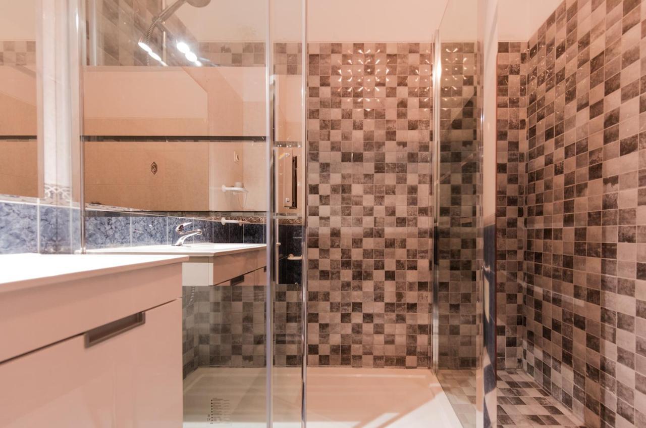 Apartament Zambujeira Do Mar 4-Bed House Perfect For Families & Friends Zewnętrze zdjęcie