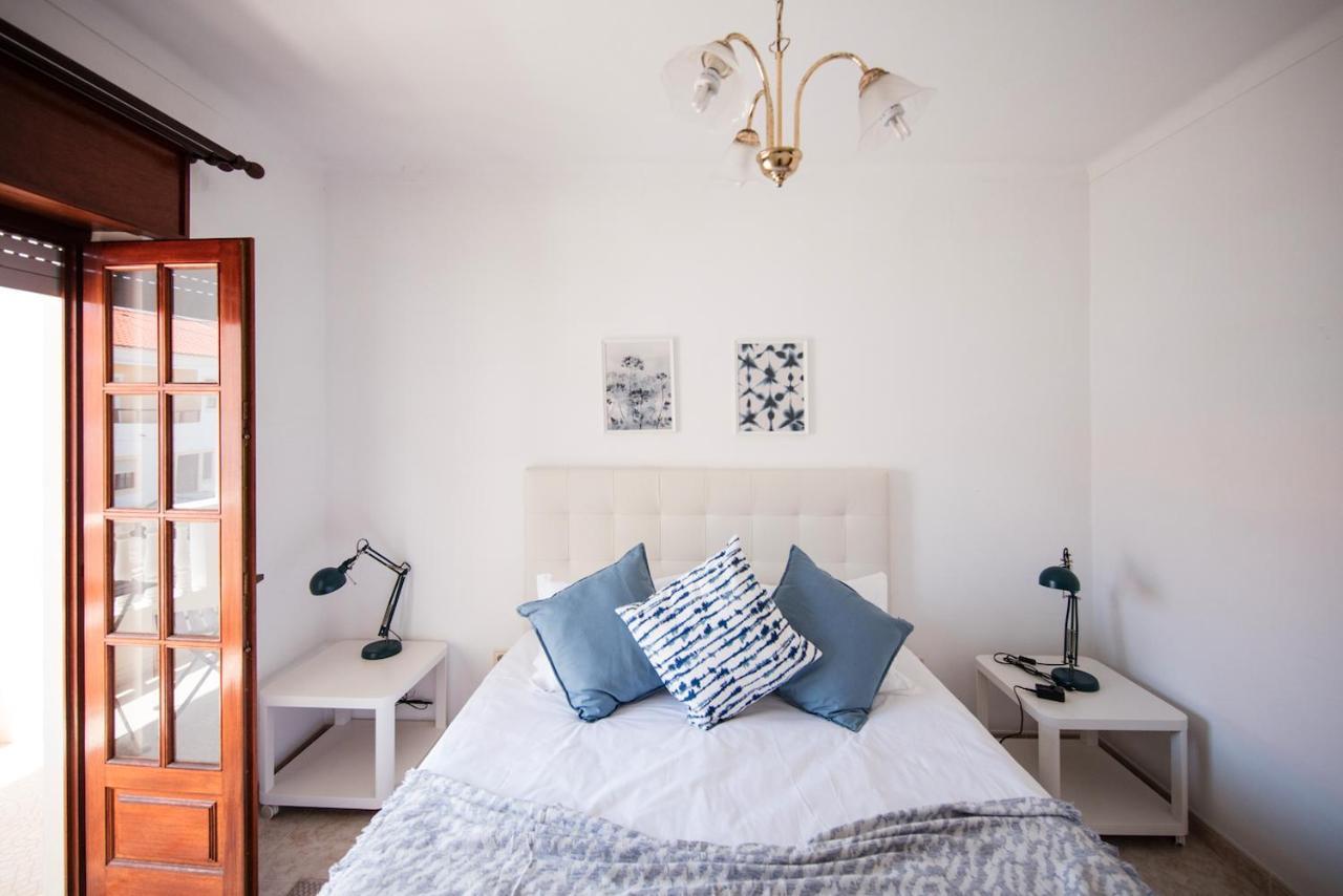 Apartament Zambujeira Do Mar 4-Bed House Perfect For Families & Friends Zewnętrze zdjęcie