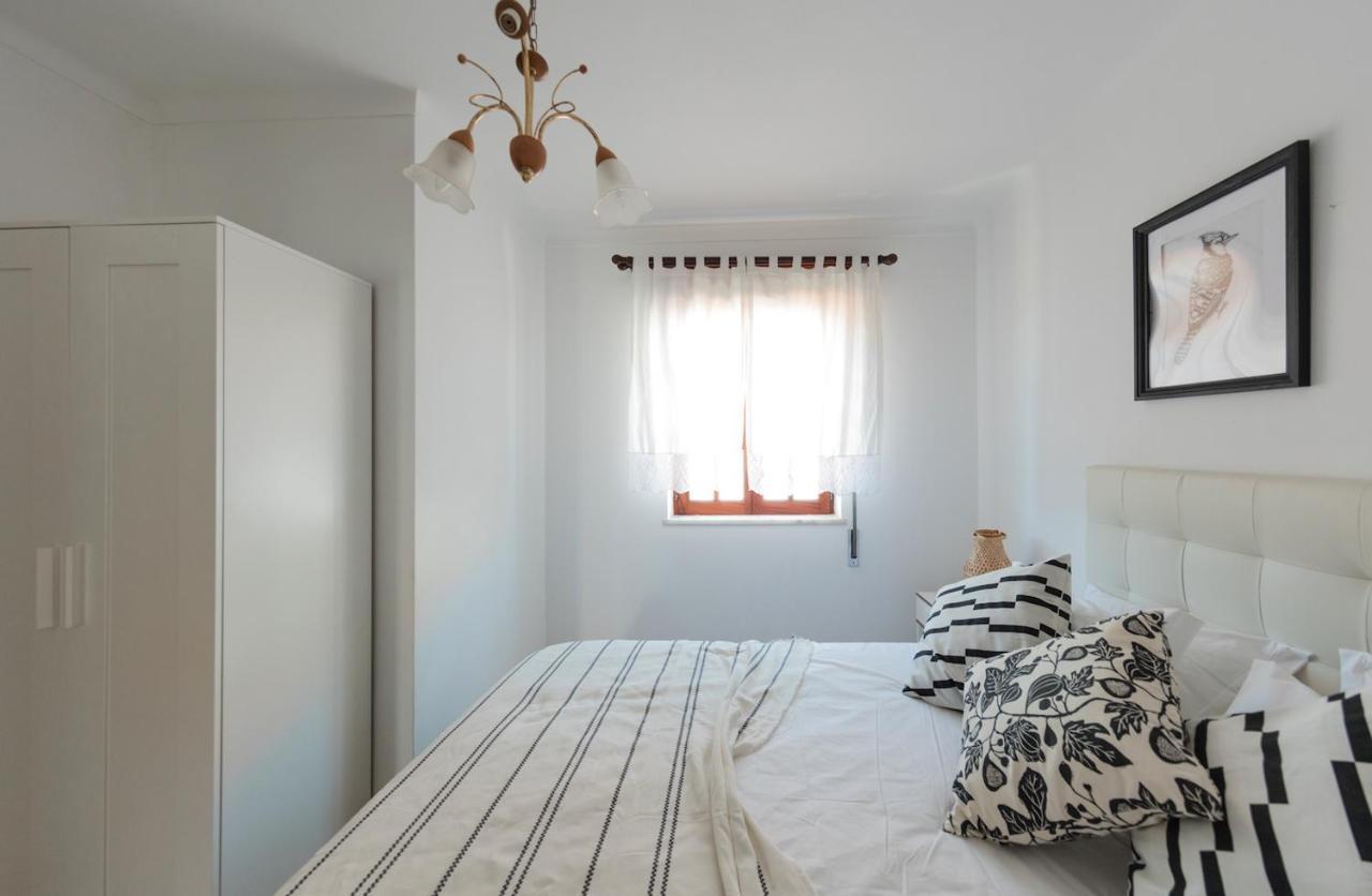 Apartament Zambujeira Do Mar 4-Bed House Perfect For Families & Friends Zewnętrze zdjęcie