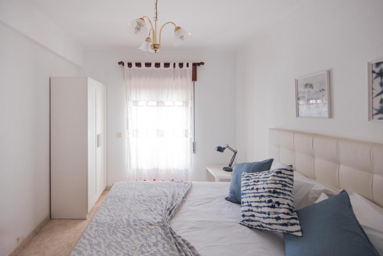 Apartament Zambujeira Do Mar 4-Bed House Perfect For Families & Friends Zewnętrze zdjęcie